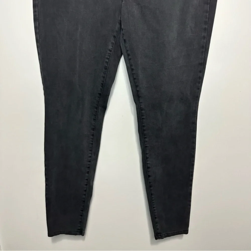 J. Jill great women’s